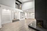 430 Angela Place - Photo 10