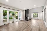 430 Angela Place - Photo 11