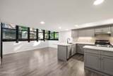 430 Angela Place - Photo 13