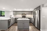 430 Angela Place - Photo 14