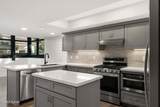 430 Angela Place - Photo 15