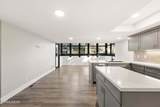 430 Angela Place - Photo 16