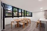 430 Angela Place - Photo 17