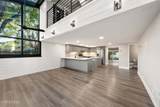 430 Angela Place - Photo 19