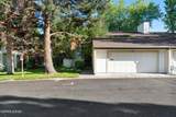 430 Angela Place - Photo 2