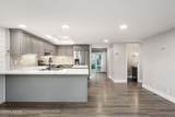 430 Angela Place - Photo 22