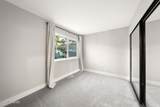 430 Angela Place - Photo 24