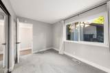 430 Angela Place - Photo 25