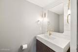 430 Angela Place - Photo 26