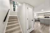 430 Angela Place - Photo 27