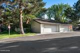 430 Angela Place - Photo 3