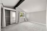 430 Angela Place - Photo 30