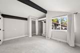 430 Angela Place - Photo 31