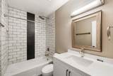 430 Angela Place - Photo 32