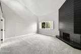 430 Angela Place - Photo 35
