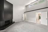 430 Angela Place - Photo 36