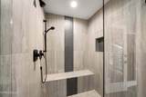 430 Angela Place - Photo 40