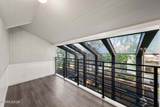 430 Angela Place - Photo 41