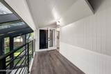 430 Angela Place - Photo 42