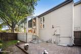 430 Angela Place - Photo 43