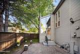 430 Angela Place - Photo 44