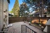 430 Angela Place - Photo 45