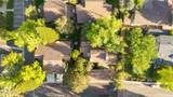 430 Angela Place - Photo 47