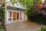 430 Angela Place - Photo 5