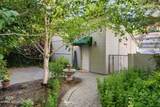 430 Angela Place - Photo 6