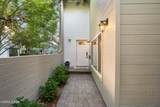 430 Angela Place - Photo 7
