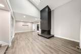 430 Angela Place - Photo 8