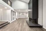 430 Angela Place - Photo 9