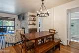 929 Southwood Boulevard - Photo 10