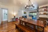 929 Southwood Boulevard - Photo 11