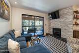 929 Southwood Boulevard - Photo 12