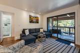 929 Southwood Boulevard - Photo 13