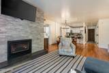 929 Southwood Boulevard - Photo 14