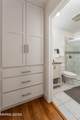 929 Southwood Boulevard - Photo 15