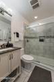 929 Southwood Boulevard - Photo 16