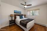 929 Southwood Boulevard - Photo 17