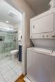 929 Southwood Boulevard - Photo 19