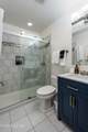 929 Southwood Boulevard - Photo 20