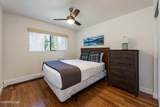 929 Southwood Boulevard - Photo 21