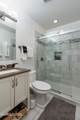 929 Southwood Boulevard - Photo 22