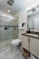 929 Southwood Boulevard - Photo 24