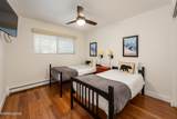 929 Southwood Boulevard - Photo 25