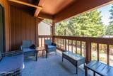 929 Southwood Boulevard - Photo 26