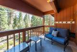 929 Southwood Boulevard - Photo 27