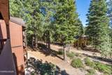 929 Southwood Boulevard - Photo 29