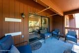 929 Southwood Boulevard - Photo 30